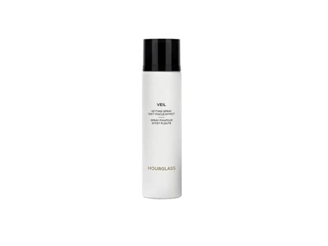 givenchy makeup setting spray|givenchy setting spray.